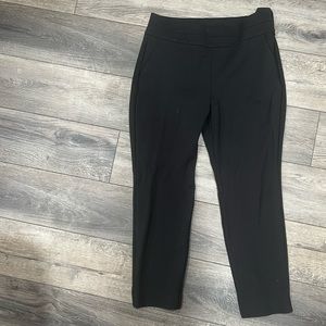 Like new CABI Dress pants!